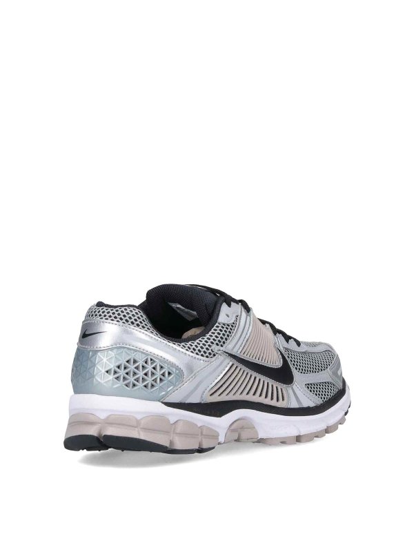 Sneakers shop online: NIKE