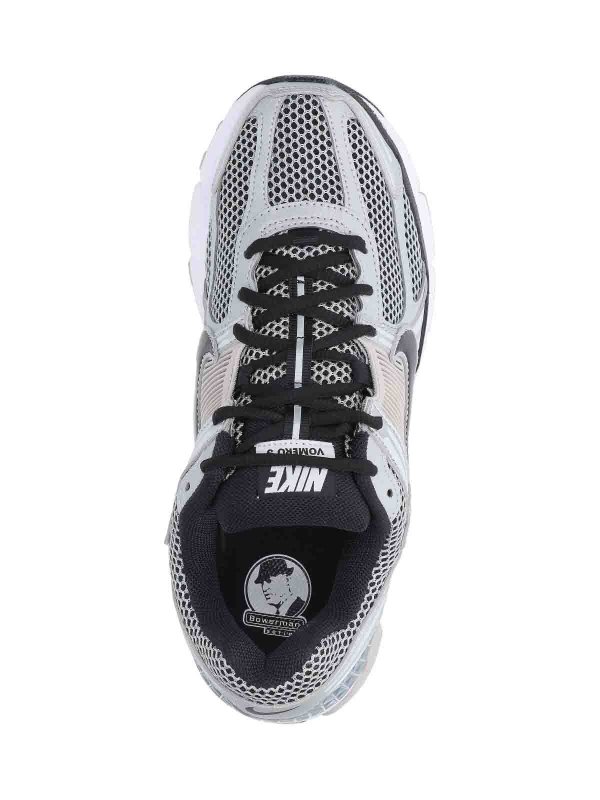 NIKE buy online Sneakers