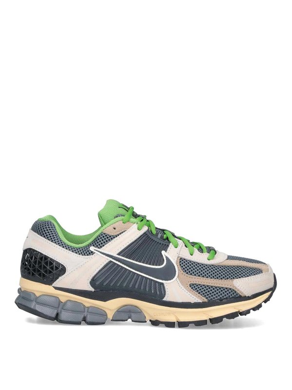 NIKE: Sneaker - Sneaker - Bunt