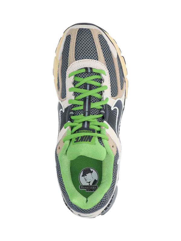 NIKE buy online Sneaker - Bunt