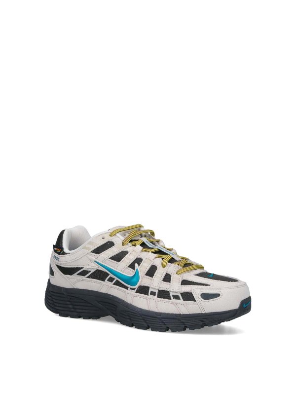 NIKE: trainers online - Sneakers