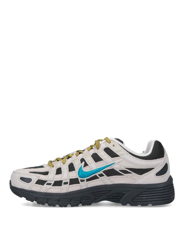 The Best Shops NIKE: trainers - Sneakers