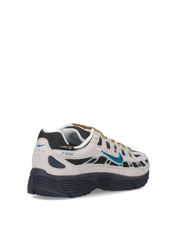 Sneakers shop online: NIKE