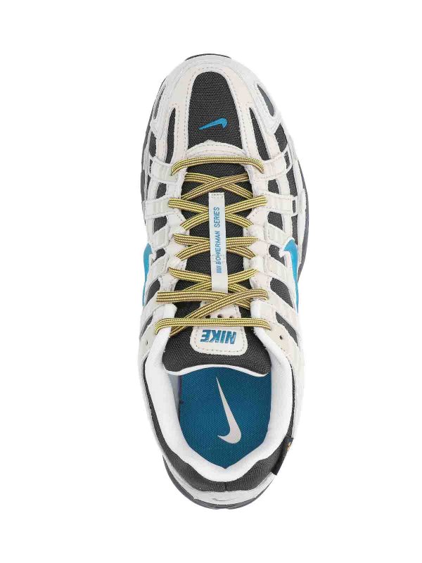 NIKE buy online Sneakers