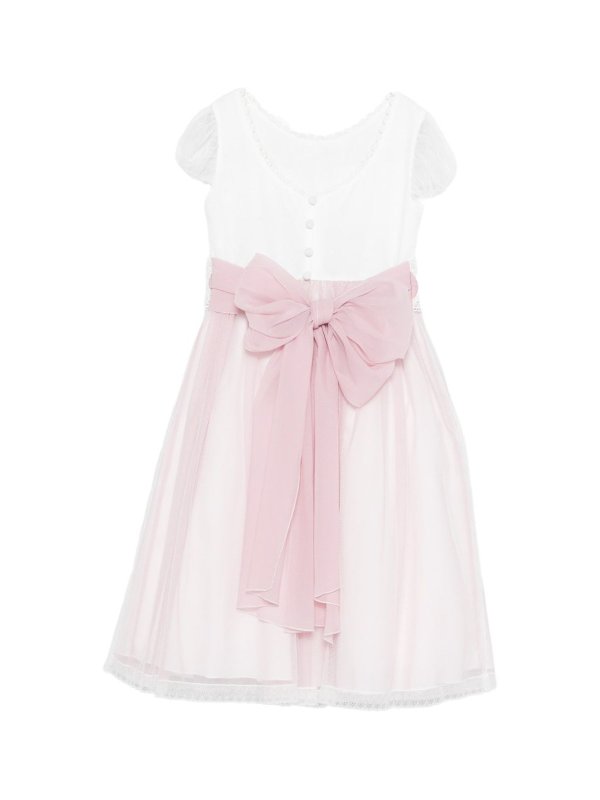 AMAYA: ニーレングススカート＆ミディ丈 online - 膝丈/ミディスカート - ヌードカラー