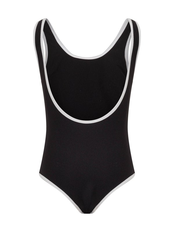 Balmain: ワンピース online - ワンピース - 黒