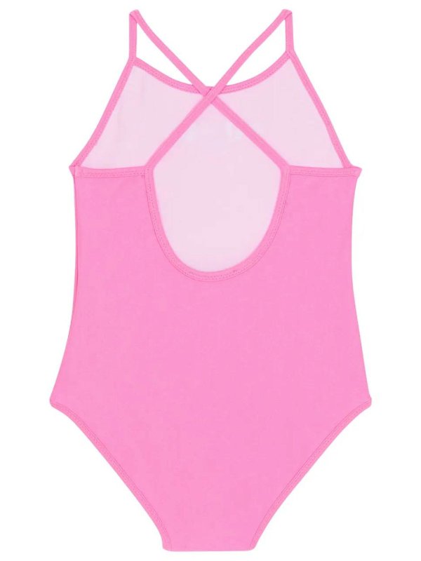 Balmain: Bikini online - Bikini - Nude