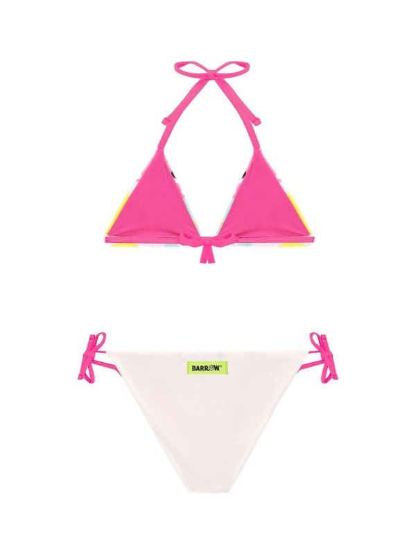 BARROW: bikinis online - Two Piece Costume