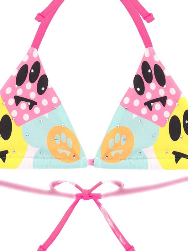 The Best Shops BARROW: bikinis - Two Piece Costume