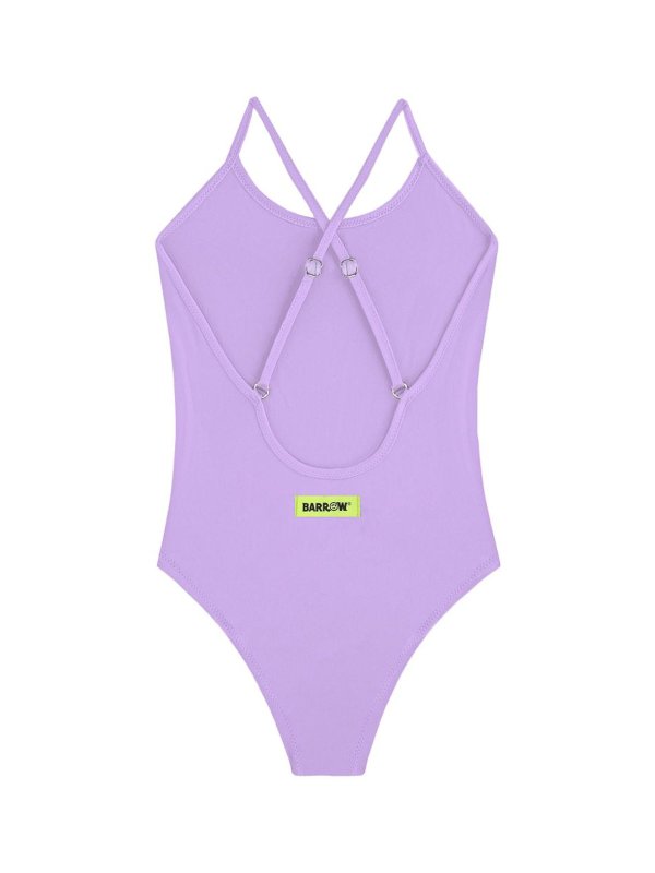 BARROW: ワンピース online - ワンピース - メタル