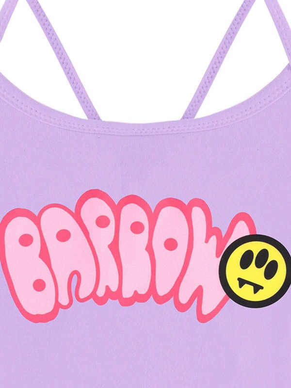 The Best Shops BARROW: ワンピース - ワンピース - メタル