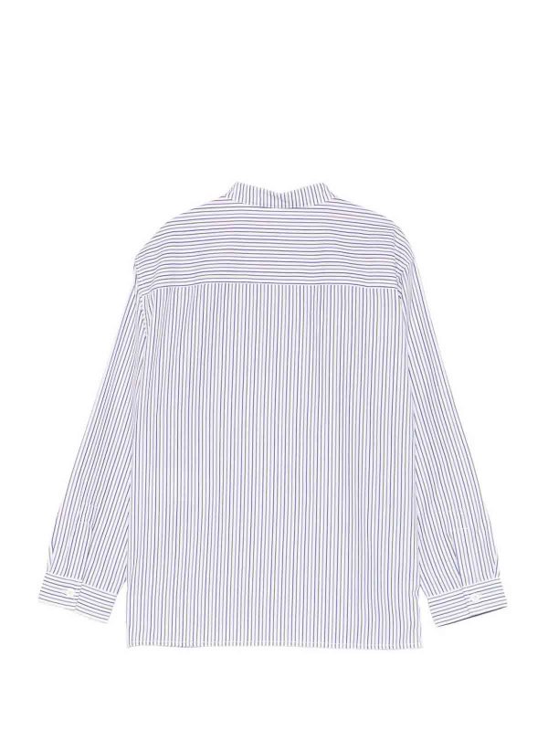 DONDUP: Camisas online - Camisa - Blanco