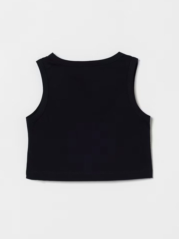 DONDUP: Tops & Débardeurs online - Top - Bleu