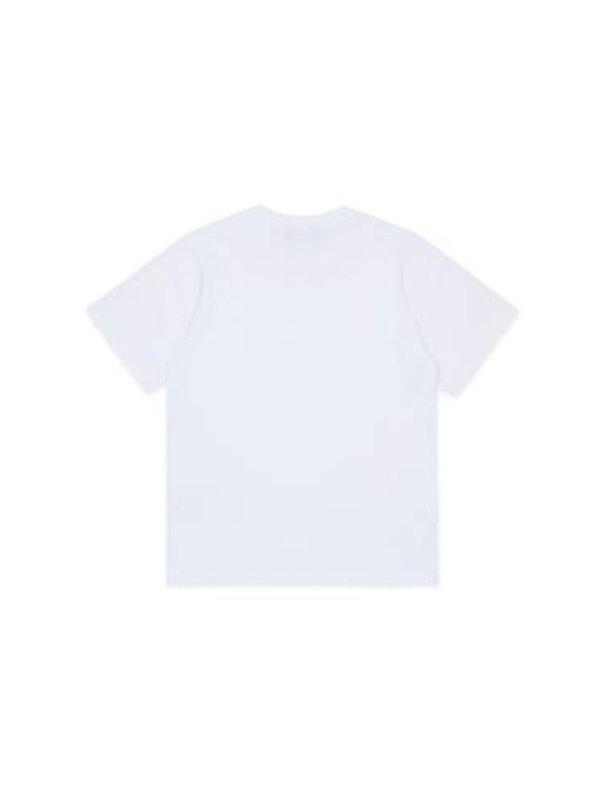 DSQUARED2: Camisetas online - Camiseta - Blanco
