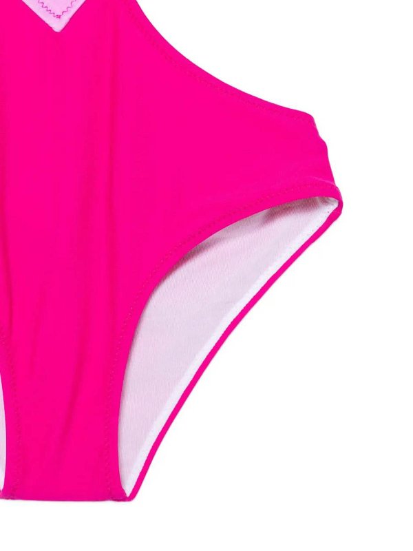 EMILIO PUCCI: Bikinis online - Bikini - Multicolor