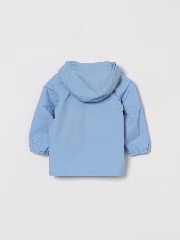 K-WAY: casual jackets online - Jacket With Logo