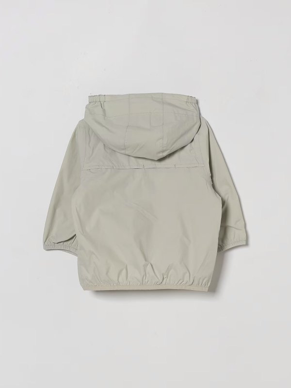 K-WAY: casual jackets online - Jacket With Logo