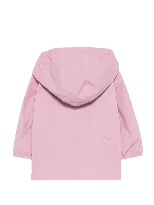 K-WAY: カジュアルジャケット online - カジュアルジャケット - ヌードカラー