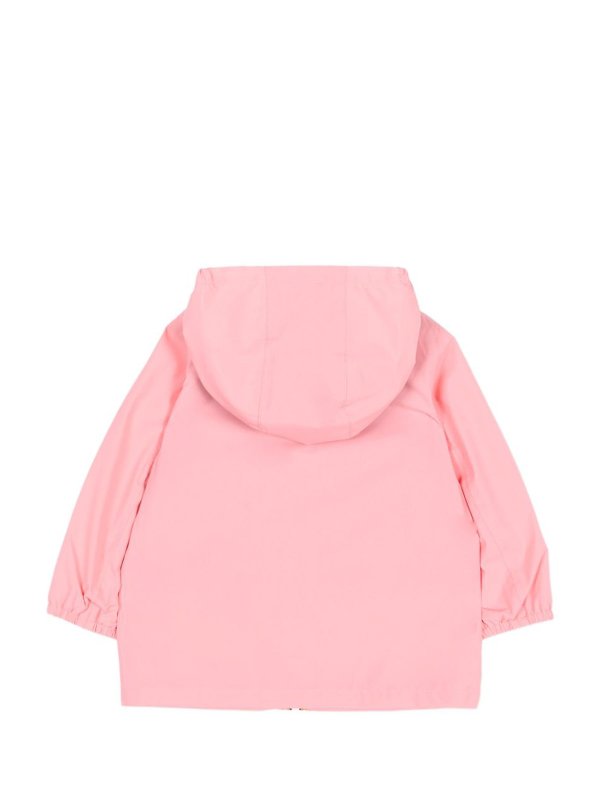 K-WAY: カジュアルジャケット online - カジュアルジャケット - ヌードカラー