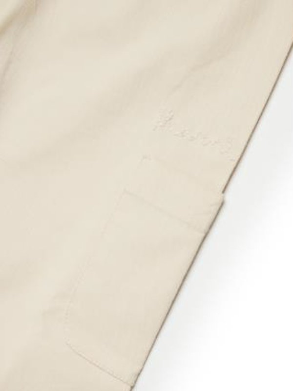 Combinaison - Beige shop online: Marni