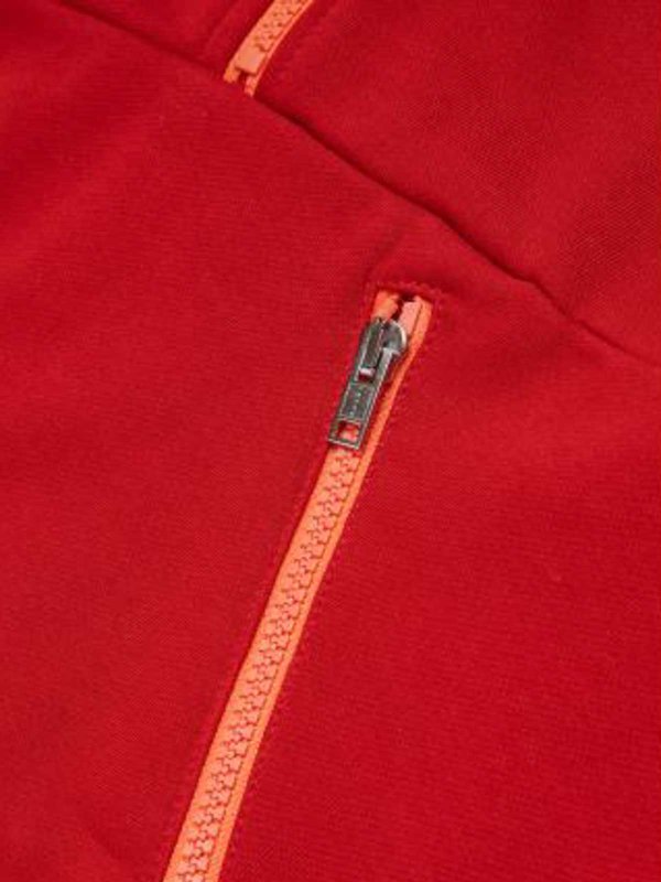 スウェットシャツ/セーター - 赤 shop online: Marni