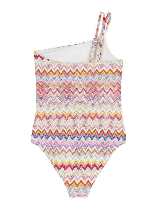MISSONI: Badeanzüge online - Badeanzug - Bunt