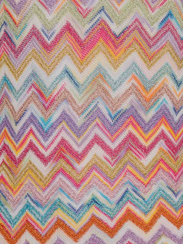 The Best Shops MISSONI: Bañadores - Bañador - Multicolor