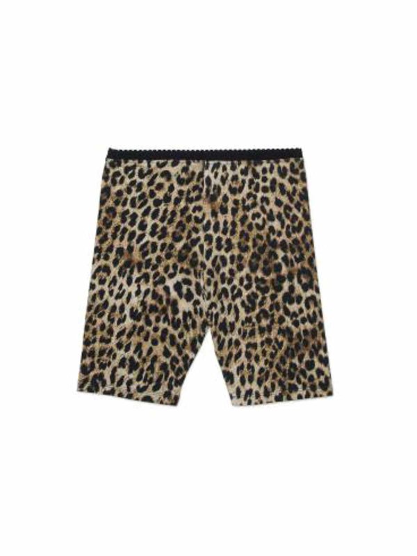 N°21: leggings online - Ciclista Con Logo