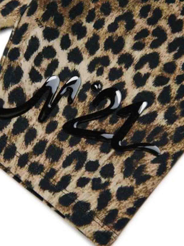 The Best Shops N°21: leggings - Ciclista Con Logo