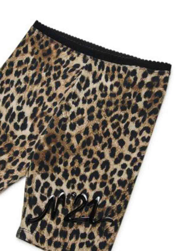 Ciclista Con Logo shop online: N°21