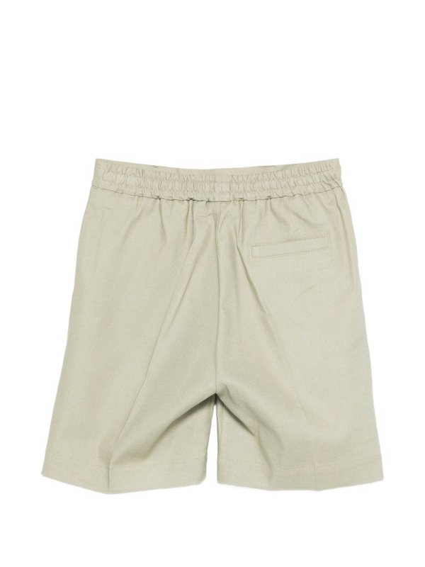 Paolo Pecora: Shorts online - Short - Vert