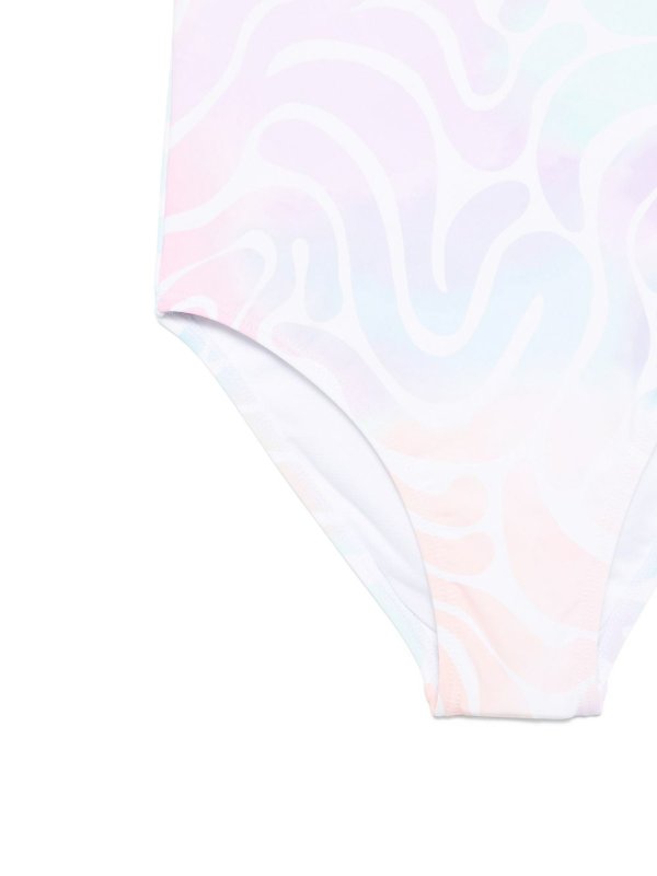 The Best Shops STELLA McCARTNEY: Bikinis - Bikini - Multicolor