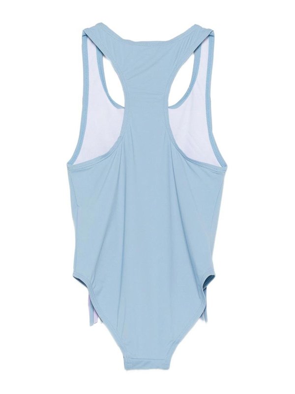 STELLA McCARTNEY: ワンピース online - ワンピース - ブルー