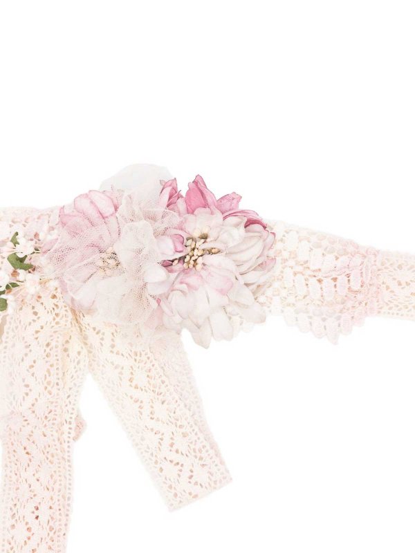 The Best Shops AMAYA: ベルト - ベルト - ヌードカラー