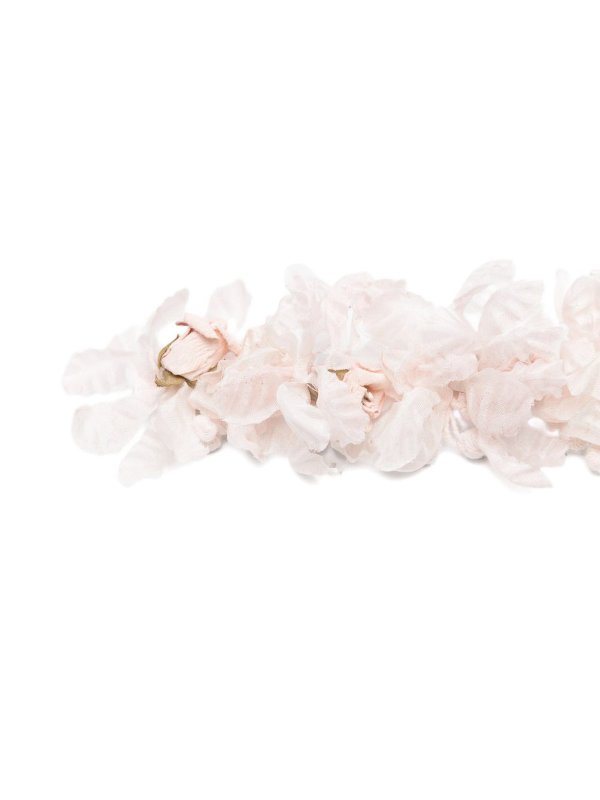 AMAYA: Broschen online - Brosche - Nude