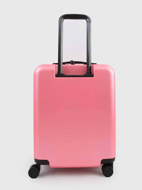 K-WAY: ケース＆カバー online - ケース/カバー - ヌードカラー