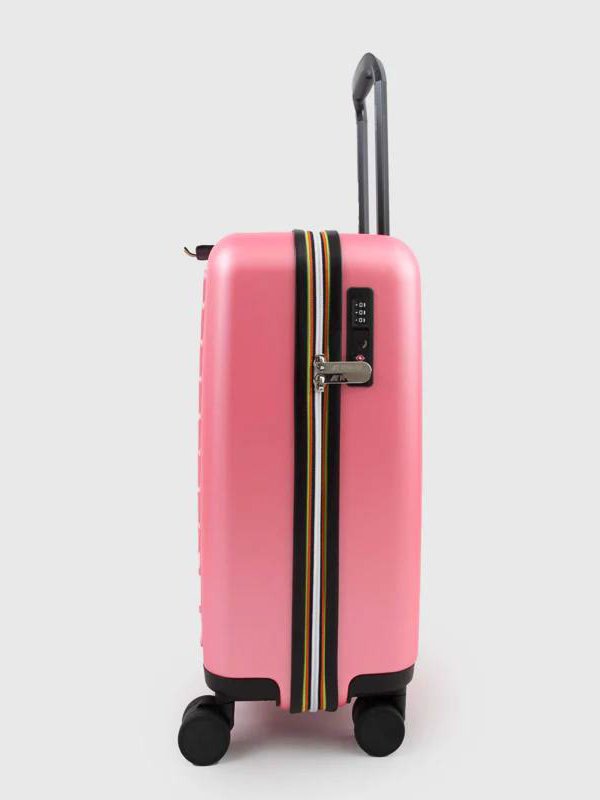 The Best Shops K-WAY: ケース＆カバー - ケース/カバー - ヌードカラー