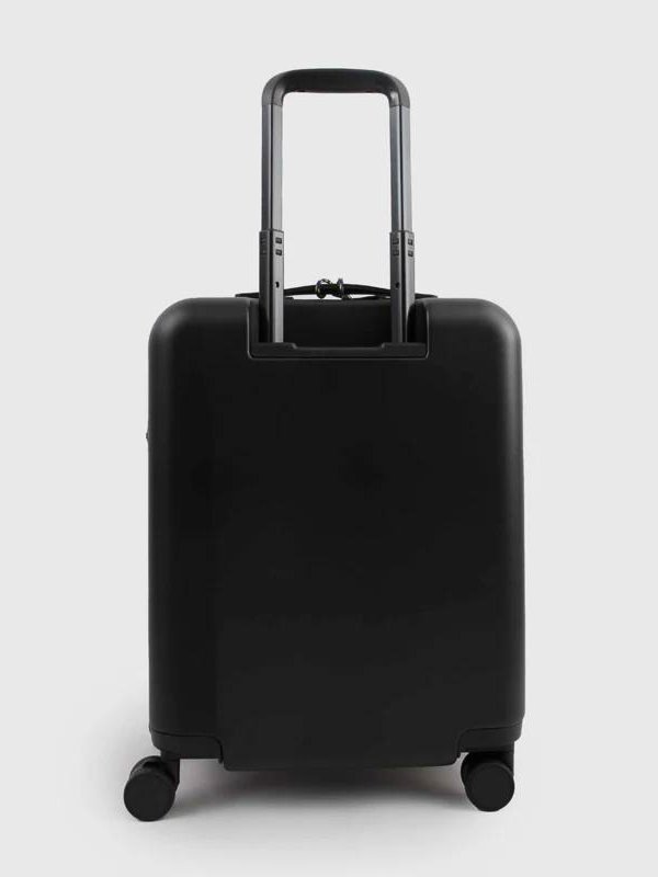 K-WAY: Cases & Covers online - Suitcase With Logo