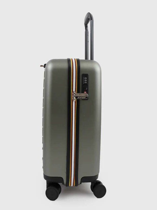 K-WAY: ケース＆カバー online - ケース/カバー - 緑