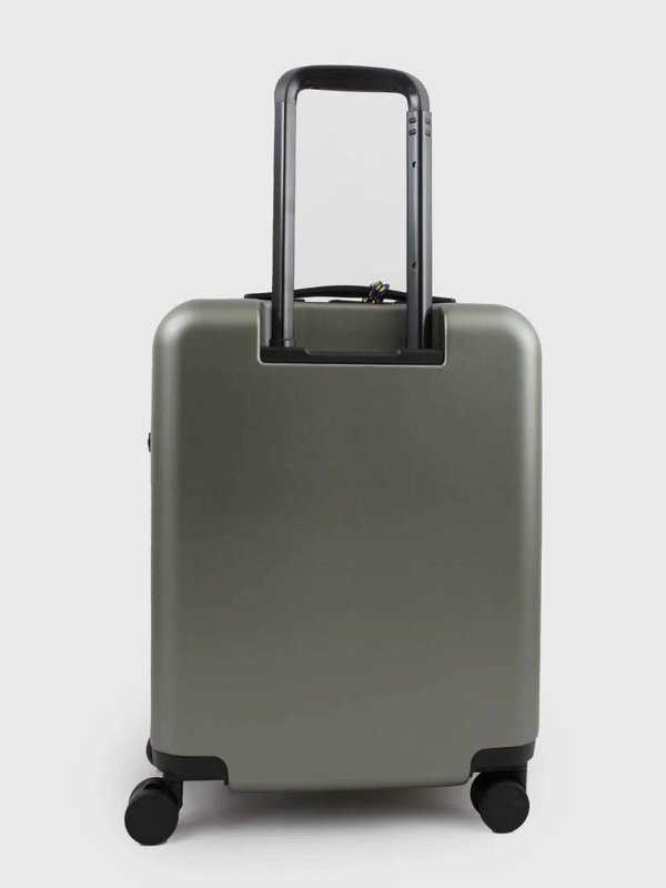 The Best Shops K-WAY: ケース＆カバー - ケース/カバー - 緑