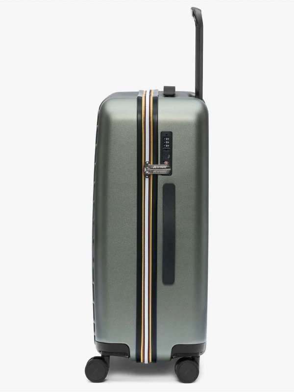 K-WAY: ケース＆カバー online - ケース/カバー - 緑