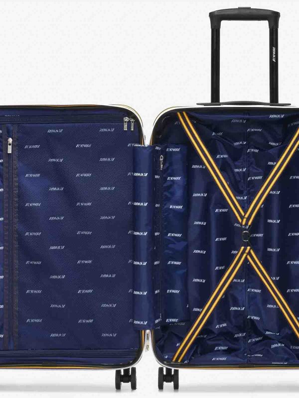 The Best Shops K-WAY: ケース＆カバー - ケース/カバー - 緑