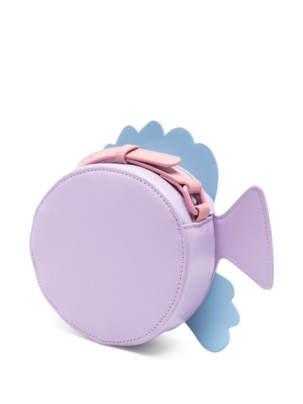 STELLA McCARTNEY: shoulder bags online - Shoulder Bag