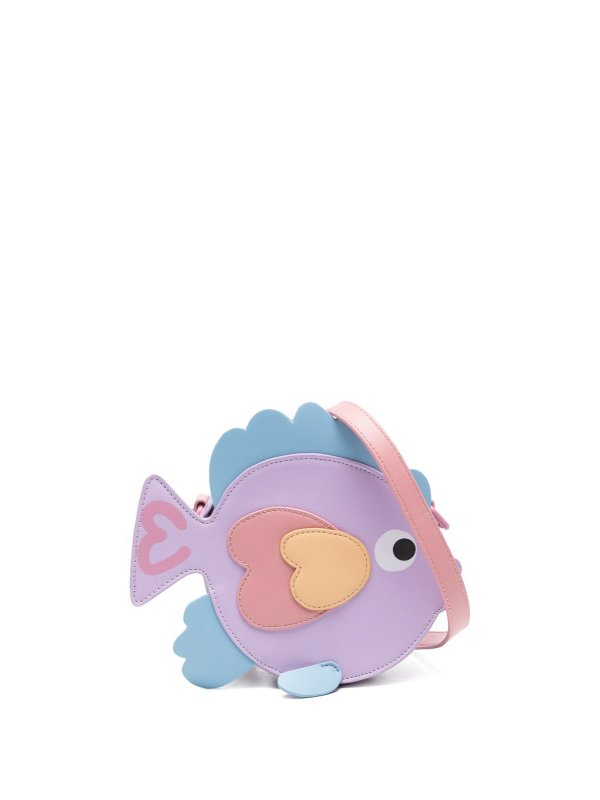 The Best Shops STELLA McCARTNEY: shoulder bags - Shoulder Bag