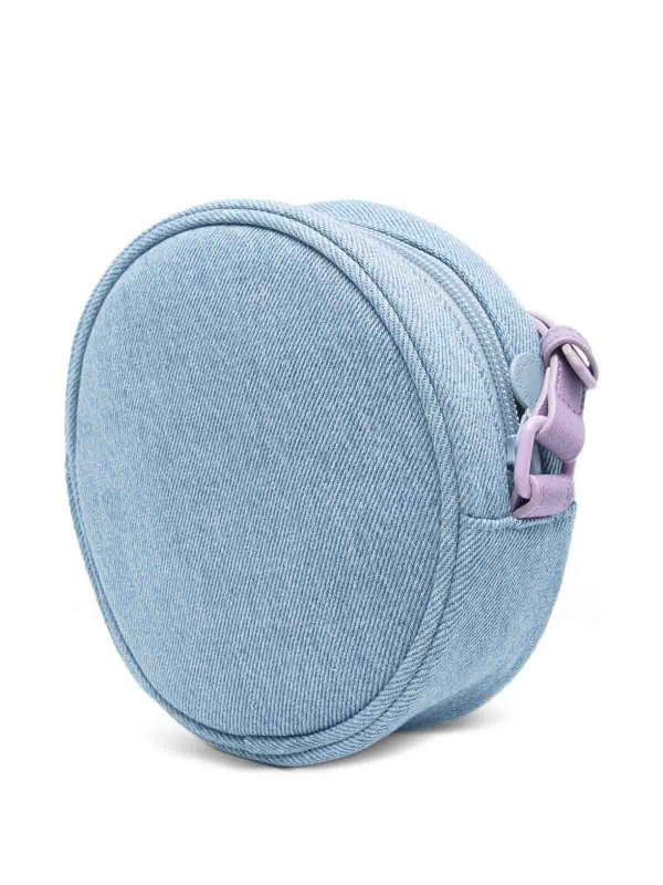 STELLA McCARTNEY: borse a spalla online - Borsa A Tracolla