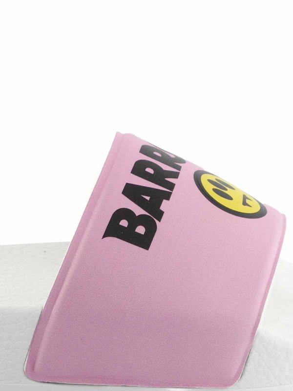 BARROW: サンダル online - サンダル - ヌードカラー