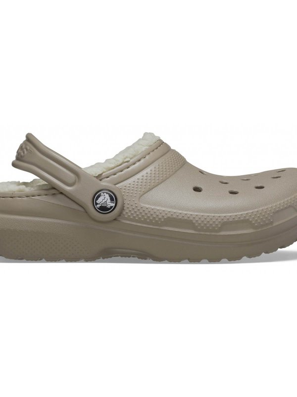 CROCS: Mules online - Mules - Beige