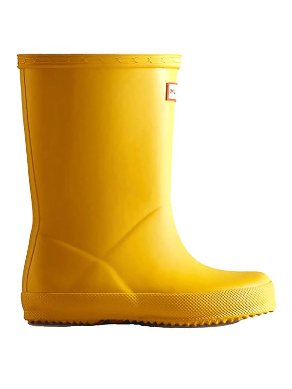 The Best Shops Hunter: boots - Rain Boots