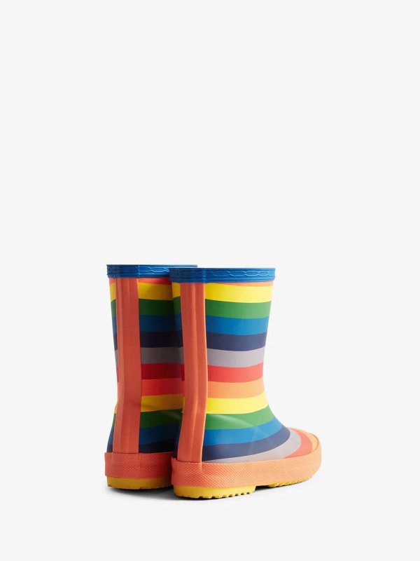 Hunter: ブーツ online - ブーツ - マルチカラー