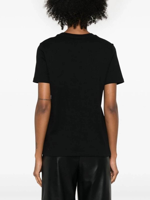 S MAX MARA: t-shirts online - T-Shirt